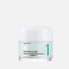 Numbuzin No.1 Pantothenic B5 Active Soothing Cream