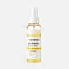 Ongredients Skin Barrier Glow Mist
