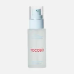 Tocobo Bifida Biome Essence