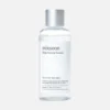 Mixsoon Bifida Ferment Essence
