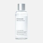 Mixsoon Bifida Ferment Essence