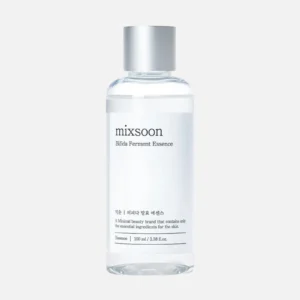 Mixsoon Bifida Ferment Essence Mixsoon Bifida Ferment Essence