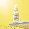 Ongredients Skin Barrier Glow Mist