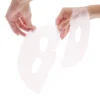 EQQUALBERRY Collagen Pore-Tight Up Hydrogel Mask