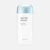 Missha All-Around Safe Block Waterproof Sun Milk SPF50+ PA++++