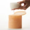 Abib Glutathiosome Dark Spot Pad Vita Touch