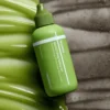 Centellian24 Madeca Matcha Toning Peeling Gel