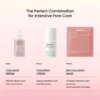 Biodance Pore Tightening Collagen Ampoule 50ml