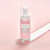 Dr. Melaxin Melting Cleanser