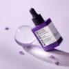 SOME BY MI Retinol Intense Reactivating Serum