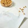 Mixsoon Bean Collagen Hydrogel Mask 1 pc