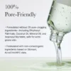 Arencia Pore Melt Mochi Cleansing Oil