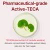 Centellian24 Madeca Cream Time Reverse 50ml