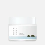 Round Lab 1025 DOKDO Cream