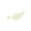 SKIN1004 Madagascar Centella Light Cleansing Oil 200ml