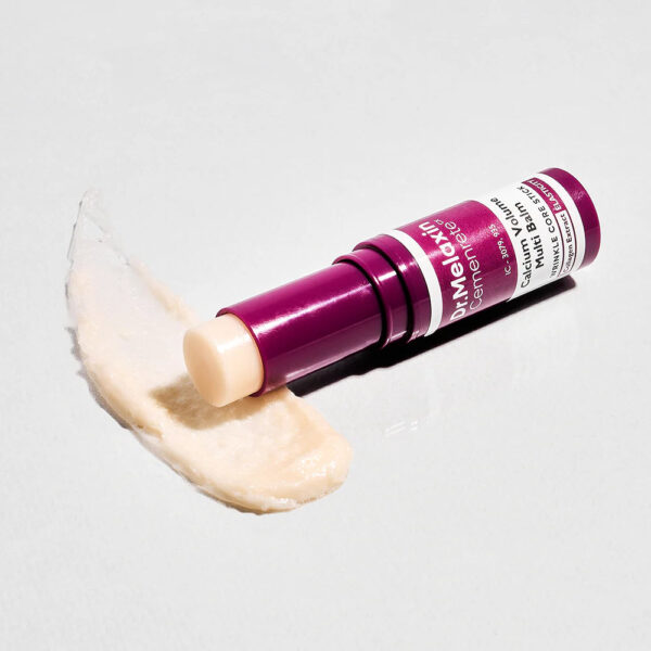 Dr.Melaxin Cemenrete Calcium Volume Multibalm – Produktansicht 3