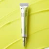 Celimax Dark Spot Combo
