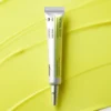 3_568074d2-52d7-4b81-ab52-d3a6869cc8ab Celimax The Vita-A Retinal Shot Tightening Booster