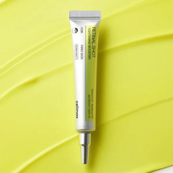 3_568074d2-52d7-4b81-ab52-d3a6869cc8ab Celimax The Vita-A Retinal Shot Tightening Booster