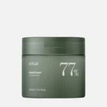 Anua Heartleaf 77% Clear Pad 160ml