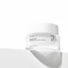 Anua Heartleaf 70% Intense Calming Cream