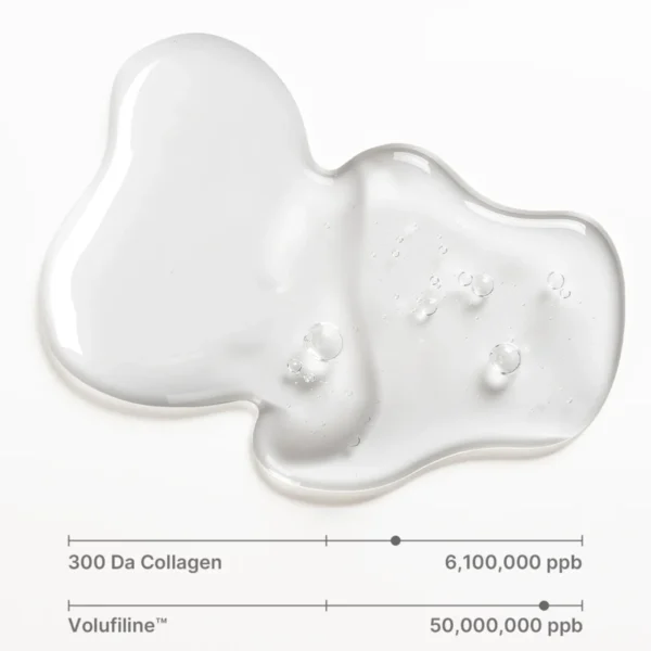 Sungboon Editor Deep Collagen Cream In Serum Sungboon Editor Deep Collagen Cream In Serum