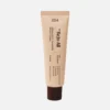 Dr. Reju-All Advanced LC-Ceramide Barrier Cream 50ml