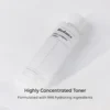 Biodance First Synergy Toner 150ml