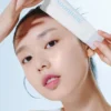 Etude House Soon Jung 10 Free Moist Emulsion Etude House Soon Jung 10 Free Moist Emulsion