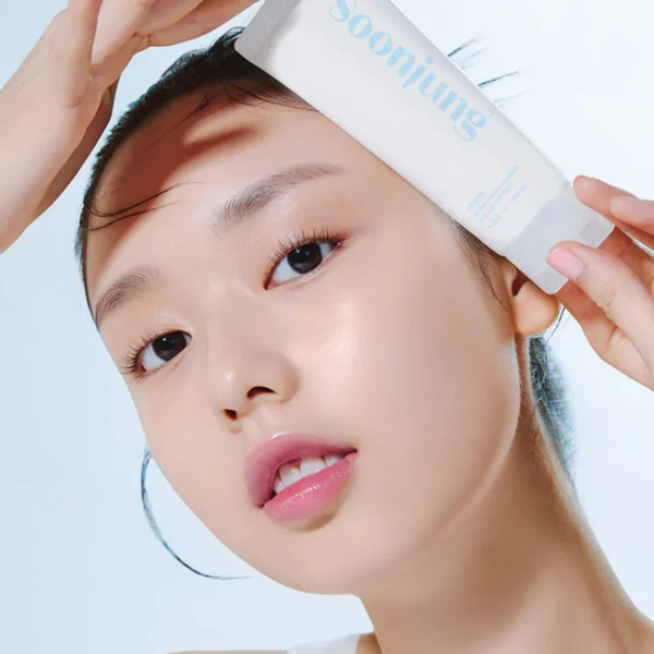 Etude House Soon Jung 10 Free Moist Emulsion Etude House Soon Jung 10 Free Moist Emulsion