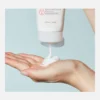Etude House Moistfull Collagen Cleansing Foam
