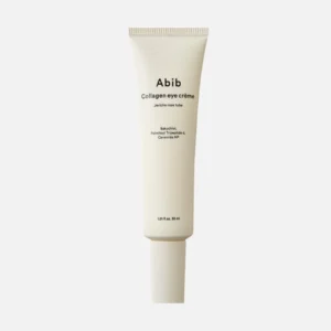 Abib Collagen Eye Crème Jericho Rose
