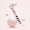 VT Cosmetics Cica Collagen Eyecream