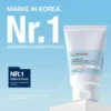 Illiyoon Ceramide Ato Concentrate Cream 230ml
