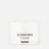 Heimish All Clean Balm