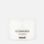 Heimish All Clean Balm