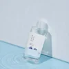Round Lab 1025 DOKDO Toner 100ml