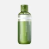 Centellian24 Madeca Matcha Pore Cleansing Oil 200ml