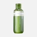 Centellian24 Madeca Matcha Pore Cleansing Oil 200ml