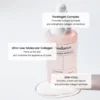 Biodance Pore Tightening Collagen Ampoule 50ml