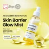 Ongredients Skin Barrier Glow Mist