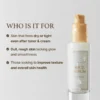 I'm From Rice Serum