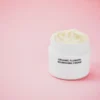 Whamisa Organic Flowers Nourishing Cream