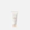 I'm From Rice Whip Facial Cleanser Mini 30ml I'm From Rice Whip Facial Cleanser Mini 30ml