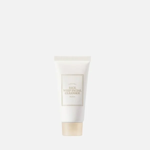 I'm From Rice Whip Facial Cleanser Mini 30ml