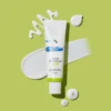 Round Lab Birch Juice Moisturizing Mild Up Sunscreen SPF50+ PA++++ 50ml