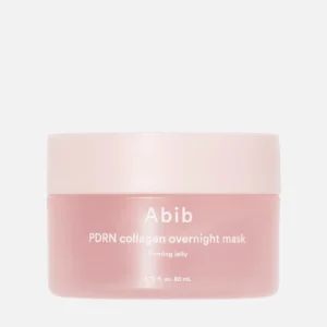 Abib PDRN Collagen Overnight Mask 80ml Abib PDRN Collagen Overnight Mask 80ml