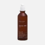 Mary & May Vitamin B5 + Bifida Toner