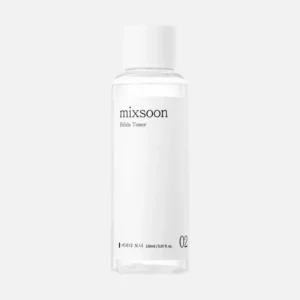 Mixsoon Bifida Toner 150ml Mixsoon Bifida Toner 150ml