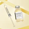 Sungboon Editor Silk Peptide Intensive Lifting Ampoule 35ml